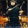 PIZZICATO FIVE JPN