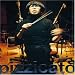 PIZZICATO FIVE JPN