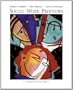 Social Work Processes (with InfoTrac)