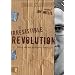The Irresistible Revolution: Living as an Ordinary Radical