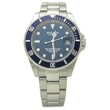 REGALIS ���K���X �I�[�g�}�`�b�N�_�C�o�[ RG1008