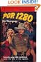 Pop. 1280