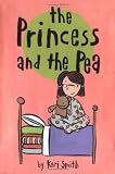 The Princess and the Pea