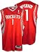 Tracy McGrady Houston Rockets Replica Red Youth NBA Jersey