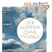 Der Sommer ohne M�nner (6 CDs)