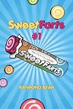 Sweet Farts #1