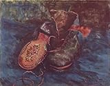 IMAGE OF Completely Handpainted HQ Reproduction Painting (Still Life), Repro-R7081ER Custom Order, Oil on Canvas, Classic Art of Old Masters, No Print, No Poster, No Giclee, with Option to Paint from Any Other Favorite Photograph or Picture, Unframed, Size 26
