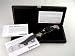 Boker 140th Anniversary Damascus Huntsman 112098DAM
