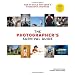 The Photographer's Survival Guide: How to Build and Grow a Successful Business