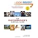 The Photographer's Survival Guide: How to Build and Grow a Successful Business