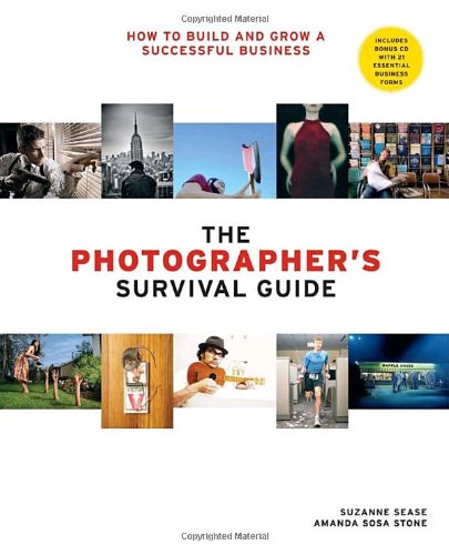 The Photographer