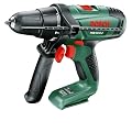 Bosch Psb 18 Li-2 Ohne Akku 0603958304