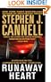 Runaway Heart: A Novel