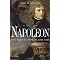 read about the Napoleonic wars
