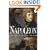 Napoleon: The Path to Power