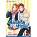 Monkey High!, Vol. 2