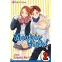Monkey High!, Vol. 2