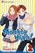 Monkey High! , Vol. 2 (Monkey High!)