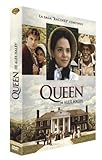Image de Queen (de Alex Haley)