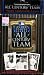Major League Baseball All Century Commemorative Team Playing Cards in Tin Case