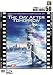 DVD�u�f�C�E�A�t�^�[�E�g�D�����[ [DVD]�v
