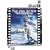 �f�C�E�A�t�^�[�E�g�D�����[ [DVD]
