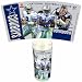 Dallas Cowboys 24oz Tumblers (2 Pack)