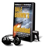 Dale Brown's Dreamland: Retribution