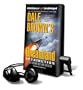 Dale Brown's Dreamland: Retribution (Playaway Adult Fiction)