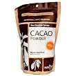 Cacao Powder Raw 16 Ounces