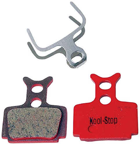 Kool Stop Replacement Bicycle Disc Brake Pads