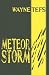 Meteor Storm