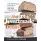 THE BEST BOOKS ON  CONFECTIONERY,  BREAD AND PASTRY