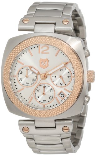 cyber monday price Andrew Marc AM40010