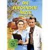 Die fliegenden �rzte - 8. Staffel [7 DVDs]