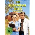 Die fliegenden �rzte - 8. Staffel [7 DVDs]