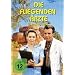 Die fliegenden �rzte - 8. Staffel [7 DVDs]