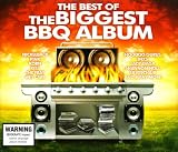 Best of The Biggest BBQ Album
