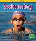 Swimming