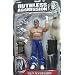 WWE Jakks Ruthless Aggression 33 Rey Mysterio