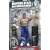 WWE Jakks Ruthless Aggression 33 Rey Mysterio