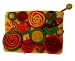Rising Tide Coin Purse
