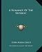 Books : A Romance Of The Republic
