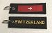 Suchen : Schl&uuml;sselanh&auml;nger Schweiz