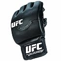 UFC® Striker MMA Gloves