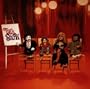 Talk Show