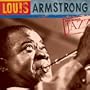 Louis Armstrong: Ken Burns JAZZ (The Definitive)