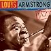 Louis Armstrong: Ken Burns JAZZ (The Definitive)
