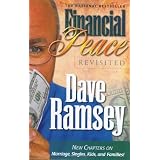 Financial Peace Revisited