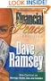 Financial Peace Revisited